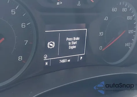 2023 Chevrolet Malibu Fwd 1Lt z USA, uszkodzony, nr VIN 1G1ZD5ST3PF120486